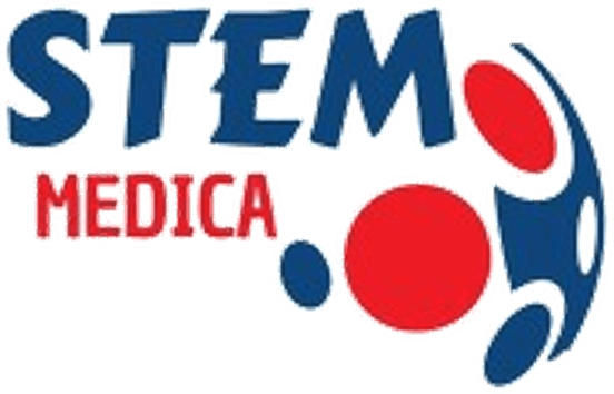STEM MEDICA